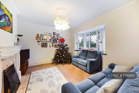undefined, Trent Drive, Littleover, Derby, DE23