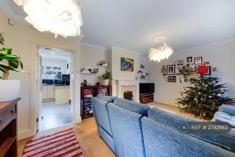 undefined, Trent Drive, Littleover, Derby, DE23