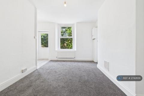 undefined, Jubilee Road, Weston-Super-Mare, BS23