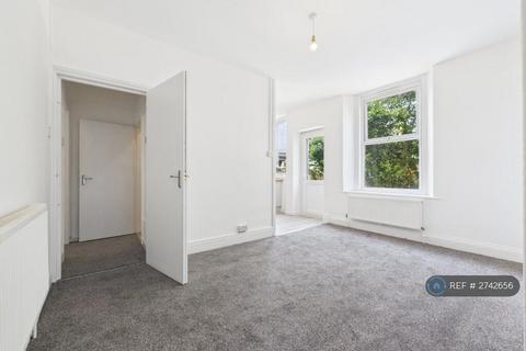undefined, Jubilee Road, Weston-Super-Mare, BS23