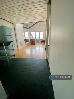 1 bedroom flat to rent, Manhattan Building Bow Quarter, London, E3