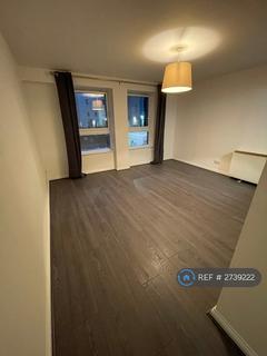 2 bedroom flat to rent, Wallace Street, Glasgow, G5