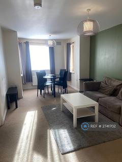 undefined, Broughton Gate, Milton Keynes, MK10
