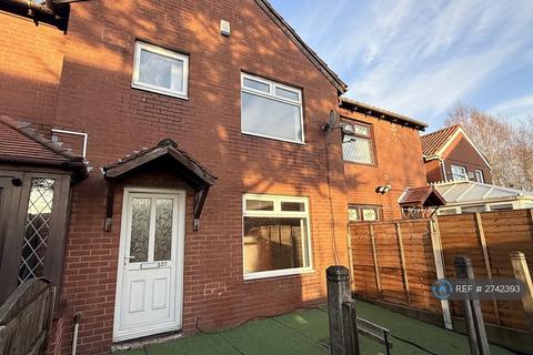undefined, Summerseat Close, Salford, M5