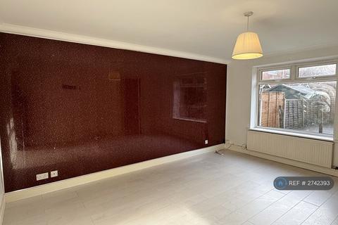 undefined, Summerseat Close, Salford, M5