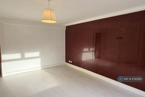 undefined, Summerseat Close, Salford, M5