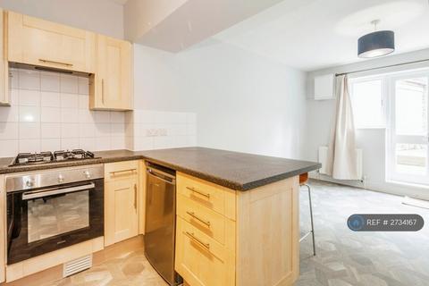 1 bedroom flat to rent, Hinton Road, London, SE24