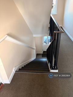 1 bedroom flat to rent, George Williams Way, Colchester, CO1