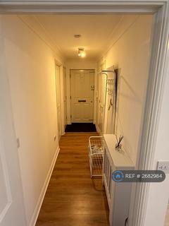 1 bedroom flat to rent, George Williams Way, Colchester, CO1