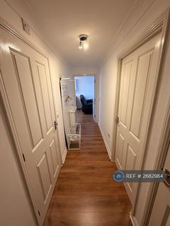 1 bedroom flat to rent, George Williams Way, Colchester, CO1