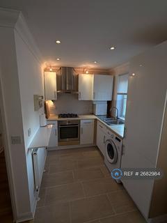 1 bedroom flat to rent, George Williams Way, Colchester, CO1