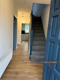 4 bedroom semi-detached house to rent, Glenthorne Gardens, Sutton, SM3