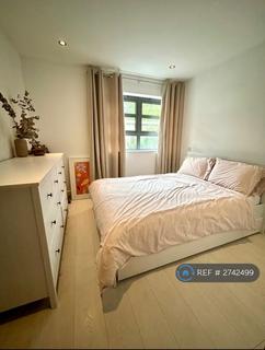 2 bedroom flat to rent, Tanners Yard Treadway Street London, London, E2