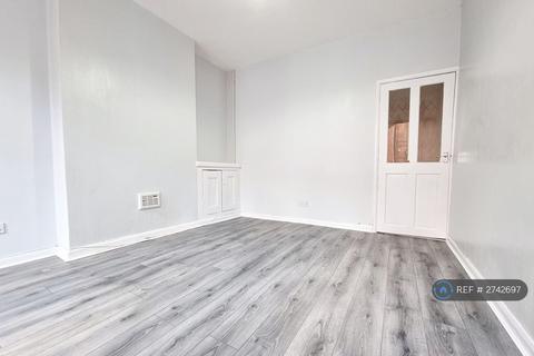 undefined, Prospect Hill, Leicester, LE5