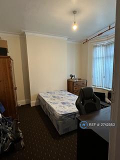 3 bedroom terraced house to rent, Gresham Road, Middlesbrough, TS1