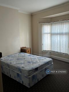 3 bedroom terraced house to rent, Gresham Road, Middlesbrough, TS1