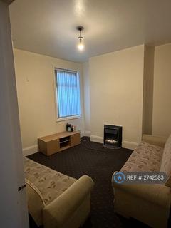 3 bedroom terraced house to rent, Gresham Road, Middlesbrough, TS1