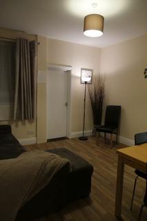 5 bedroom house share to rent - Nottingham NG7