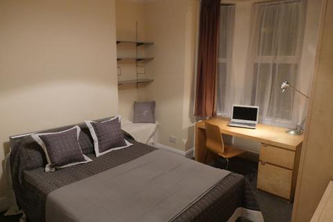 5 bedroom house share to rent, Nottingham NG7