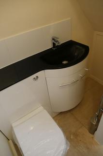 5 bedroom house share to rent, Nottingham NG7