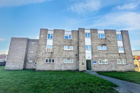 1 bedroom flat to rent, Thornbury Park, Rogerstone, Newport