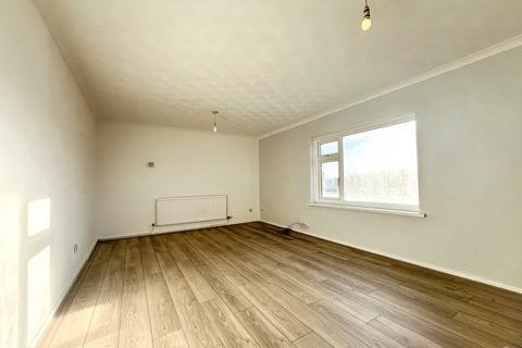 undefined, Thornbury Park, Rogerstone, Newport