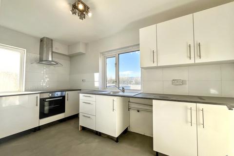 undefined, Thornbury Park, Rogerstone, Newport