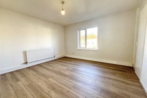 undefined, Thornbury Park, Rogerstone, Newport