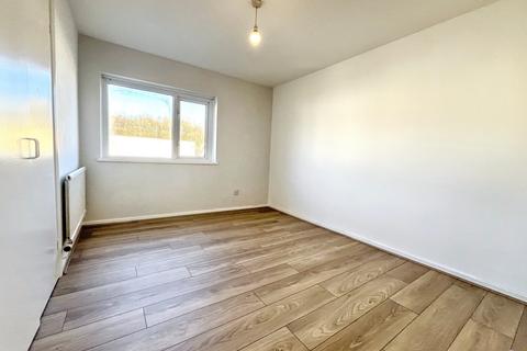 undefined, Thornbury Park, Rogerstone, Newport