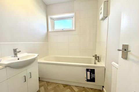 undefined, Thornbury Park, Rogerstone, Newport