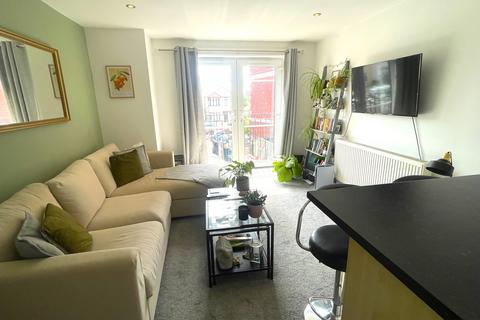 undefined, Bluewood House, ,