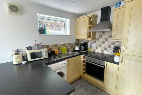 undefined, Bluewood House, ,
