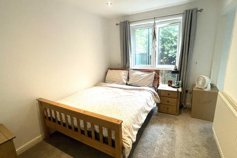 undefined, Bluewood House, ,