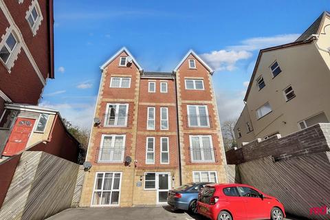 undefined, Bluewood House, ,