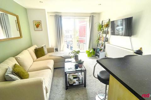 undefined, Bluewood House, ,