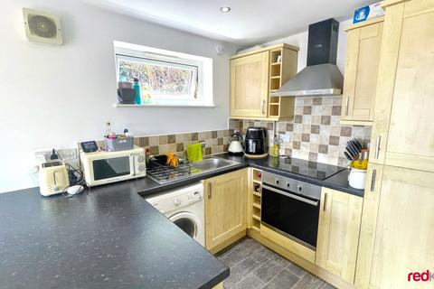 undefined, Bluewood House, ,