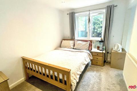 undefined, Bluewood House, ,