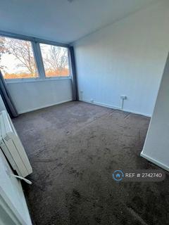 3 bedroom flat to rent, Arthur Road, Edgbaston, Birmingham, B15