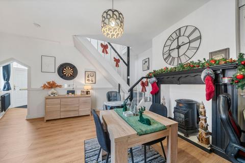3 bedroom end of terrace house for sale, Rutland Street, St. Helens, WA10