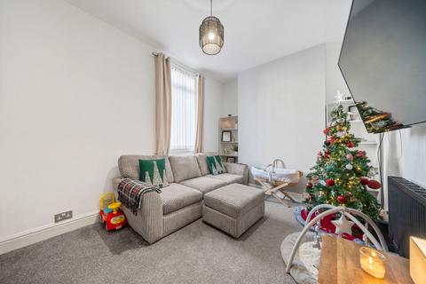 3 bedroom end of terrace house for sale, Rutland Street, St. Helens, WA10