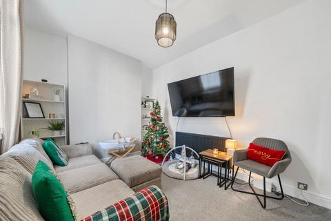 3 bedroom end of terrace house for sale, Rutland Street, St. Helens, WA10