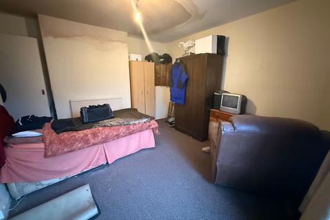 undefined, 6 and 6A York Street, Cudworth, Barnsley, South Yorkshire S72 8DA