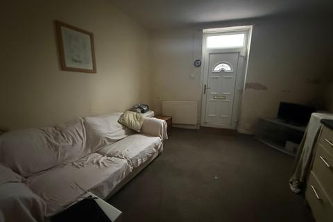 undefined, 6 and 6A York Street, Cudworth, Barnsley, South Yorkshire S72 8DA