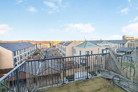 undefined, Starboard Crescent, Kent ME4