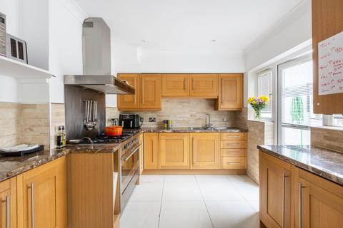 undefined, The Ridgeway, Croydon, CR0