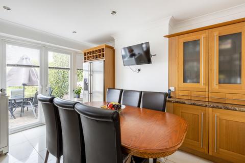 undefined, The Ridgeway, Croydon, CR0