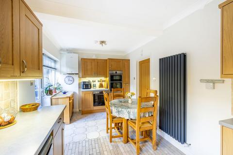 5 bedroom semi-detached house for sale, Hartley Down, Purley, CR8