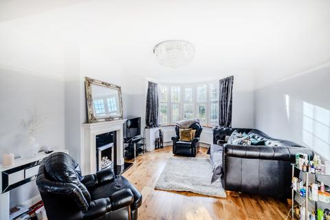 3 bedroom semi-detached house for sale, Norfolk Avenue, South Croydon, CR2