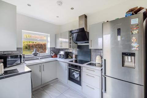 3 bedroom semi-detached house for sale, Norfolk Avenue, South Croydon, CR2