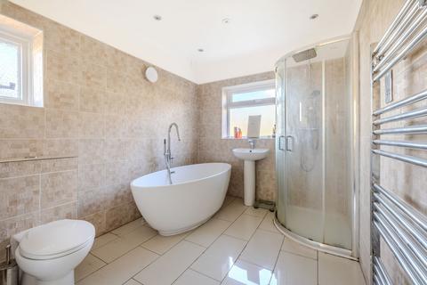 3 bedroom semi-detached house for sale, Norfolk Avenue, South Croydon, CR2
